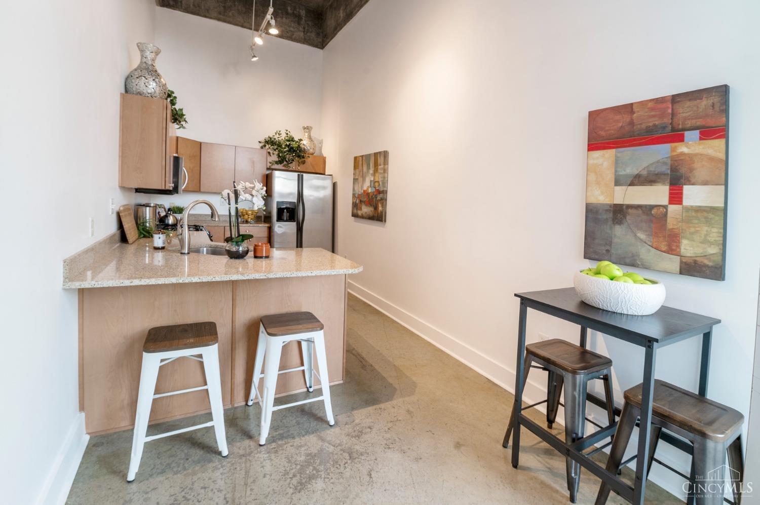 353 Fourth Street #310, Cincinnati, OH, 45202 — photo 15