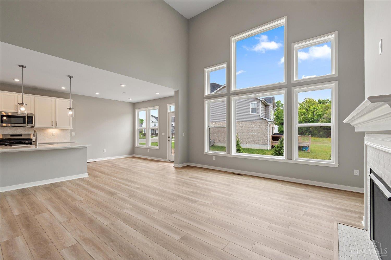 1290 Trailhead Place, Harrison, OH, 45030 — photo 12