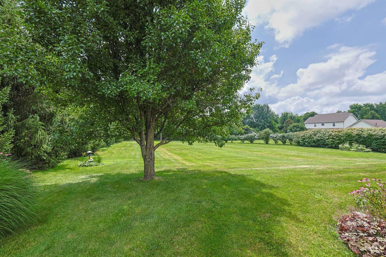 1862 Pence Ridge Court, Turtle Creek Twp, OH, 45036 — photo 65