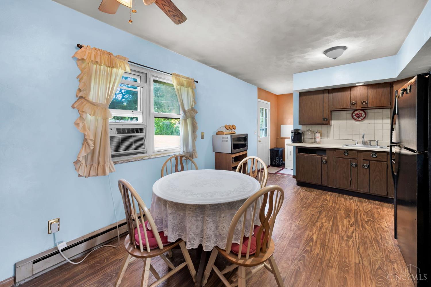 111 Jetta Drive, Camden, OH, 45311 — photo 10