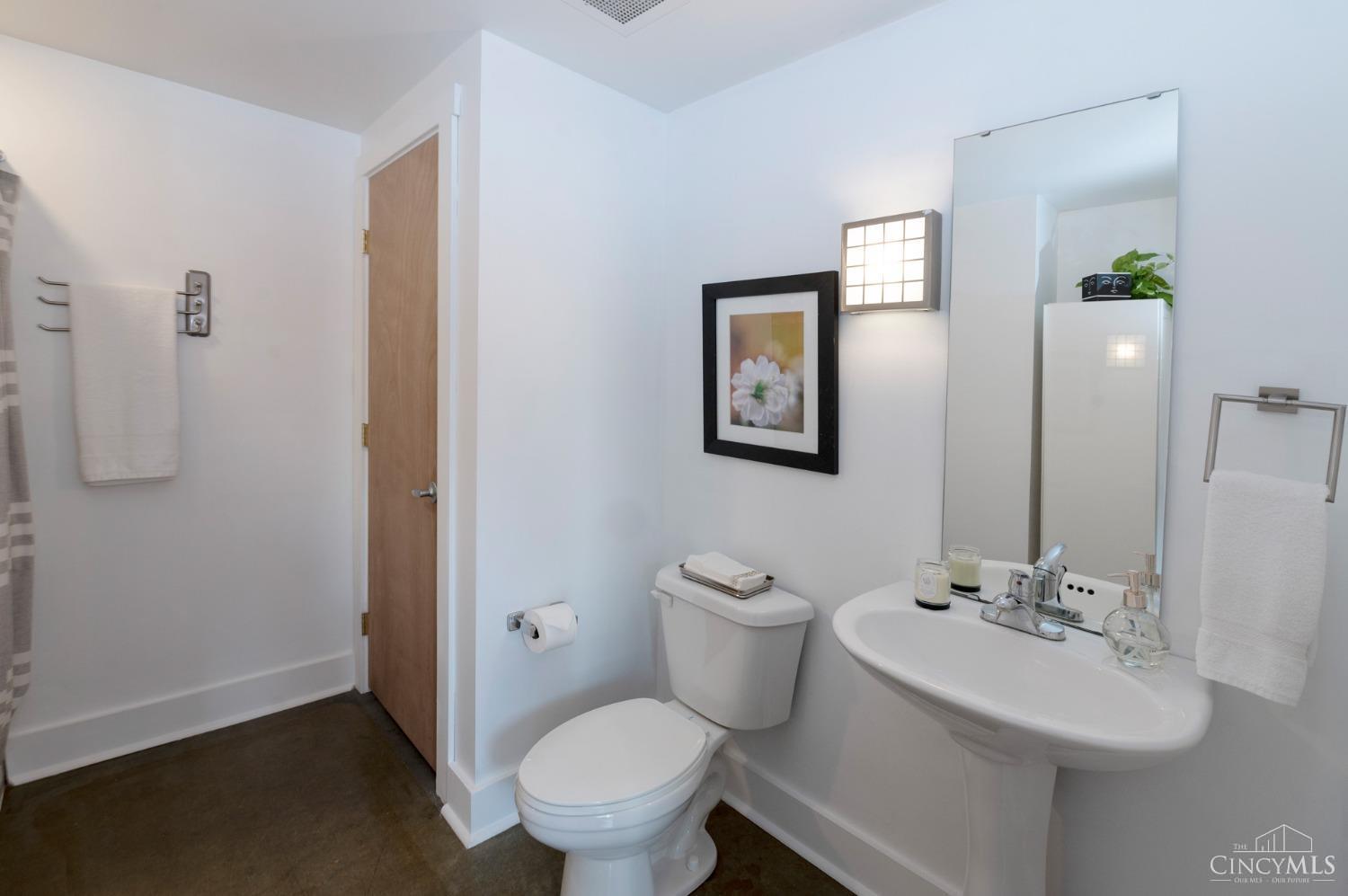 353 Fourth Street #310, Cincinnati, OH, 45202 — photo 28
