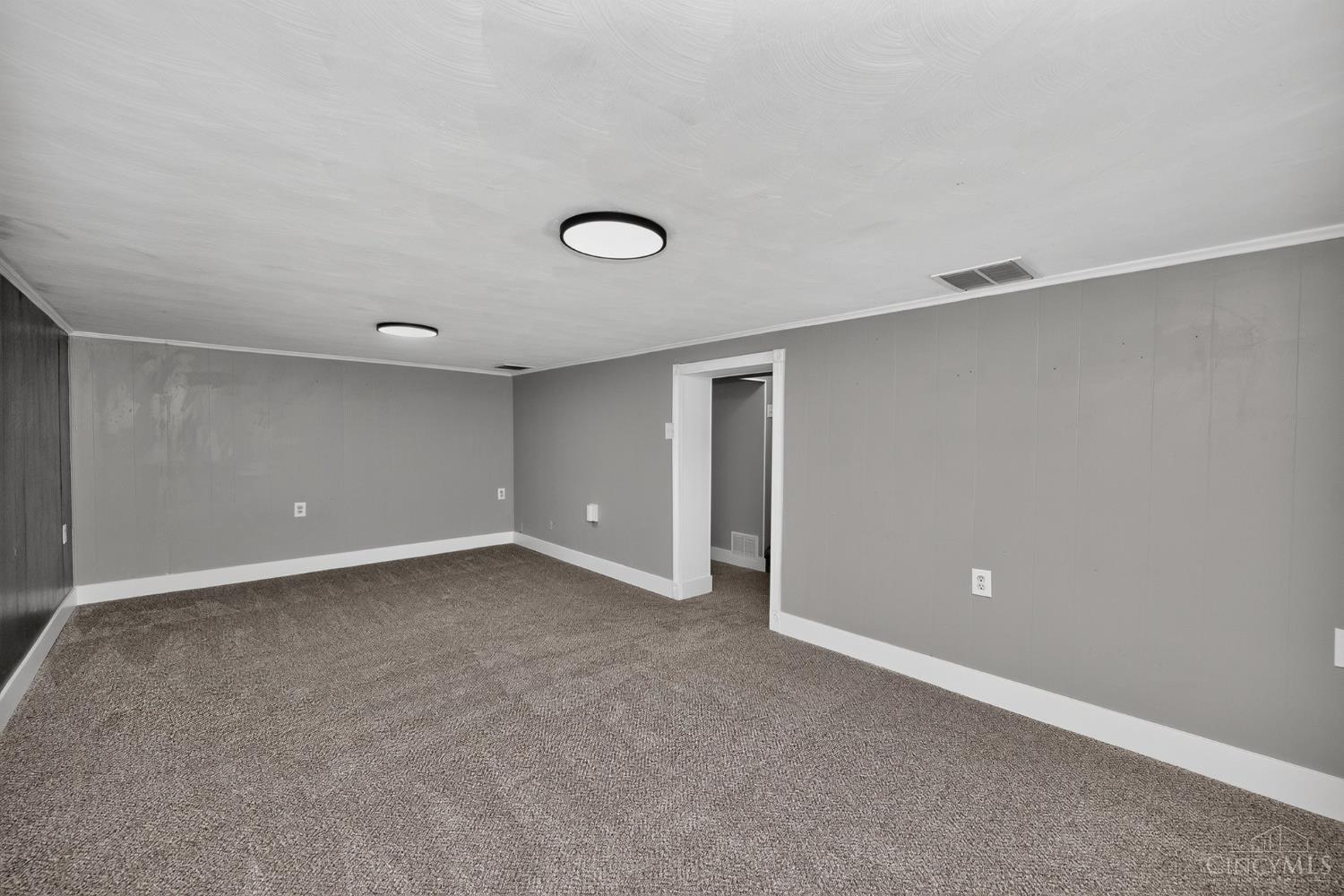 3723 Brotherton Road, Cincinnati, OH, 45209 — photo 32
