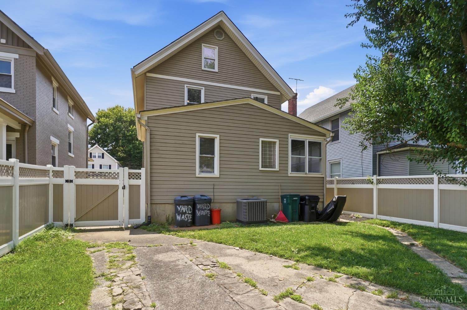 2716 Minot Avenue, Cincinnati, OH, 45209 — photo 47