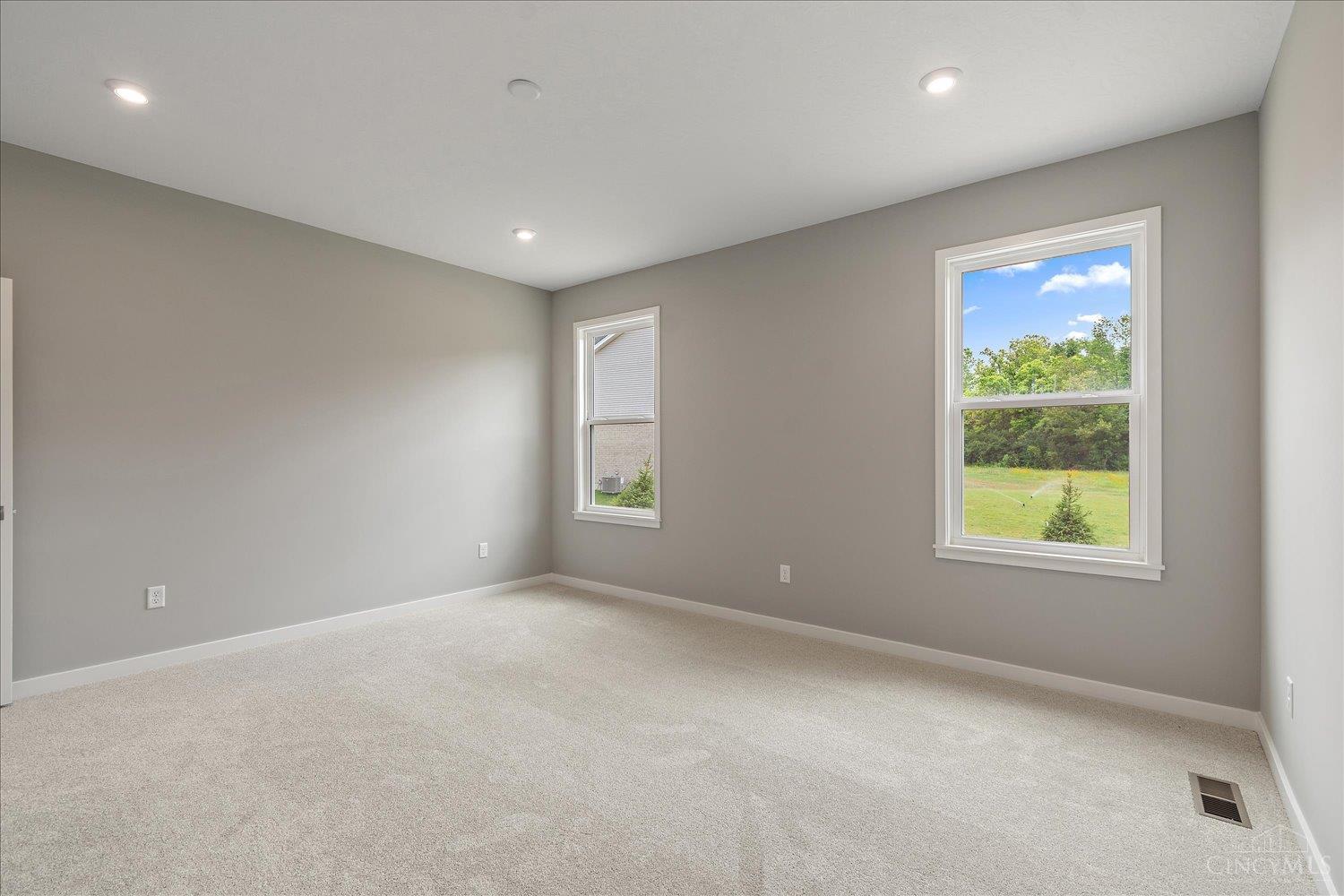 1290 Trailhead Place, Harrison, OH, 45030 — photo 17