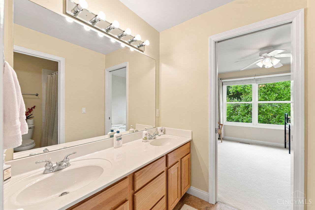4030 Granite Court, Mason, OH, 45040 — photo 35