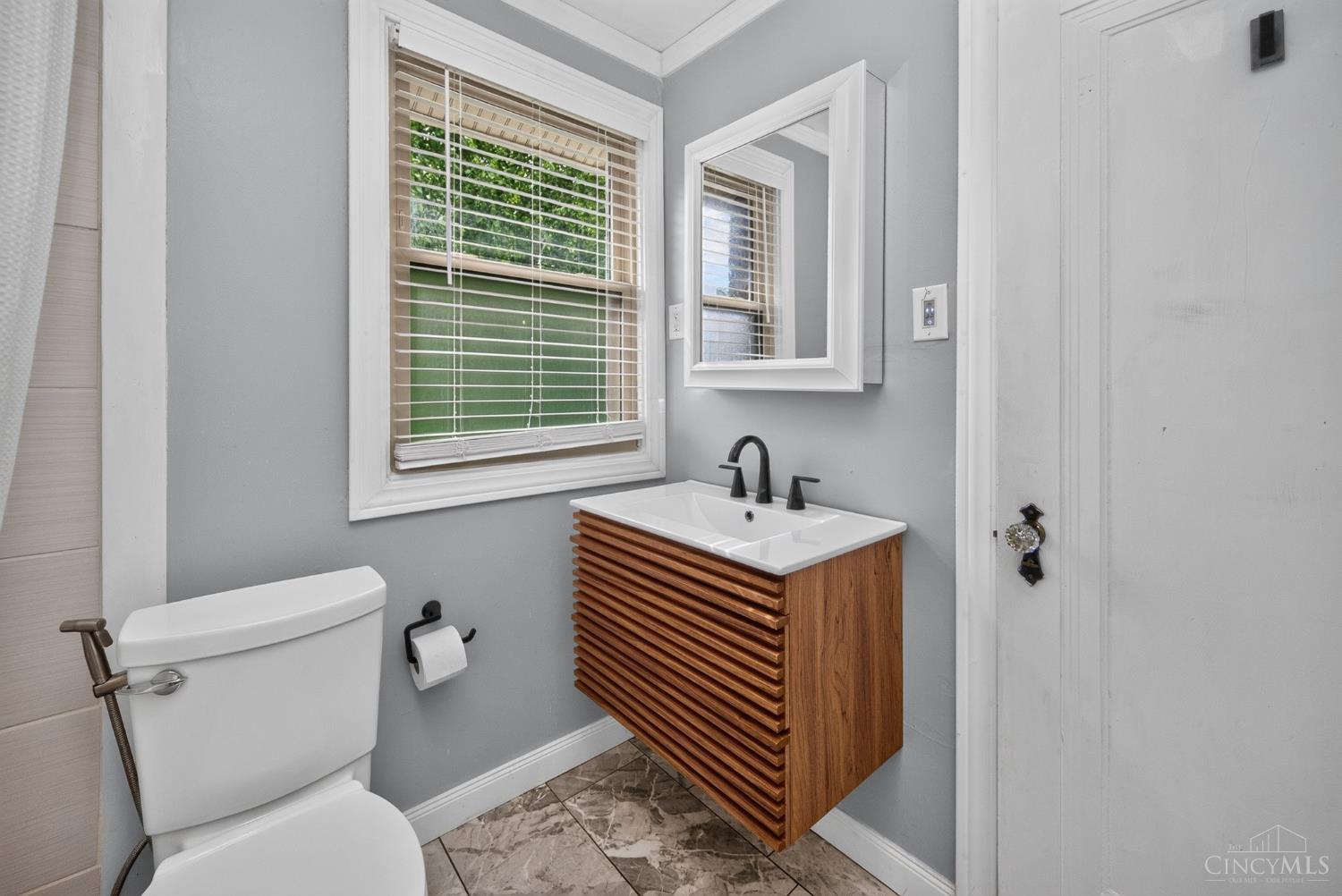 3723 Brotherton Road, Cincinnati, OH, 45209 — photo 21