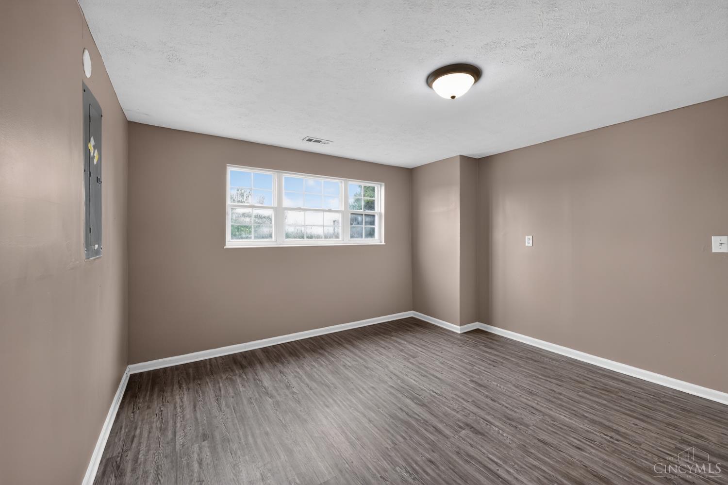 74 Main Street, Addyston, OH, 45001 — photo 14