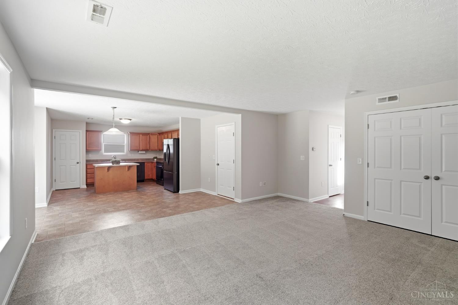 634 Hope Way, Tate Twp, OH, 45106 — photo 17