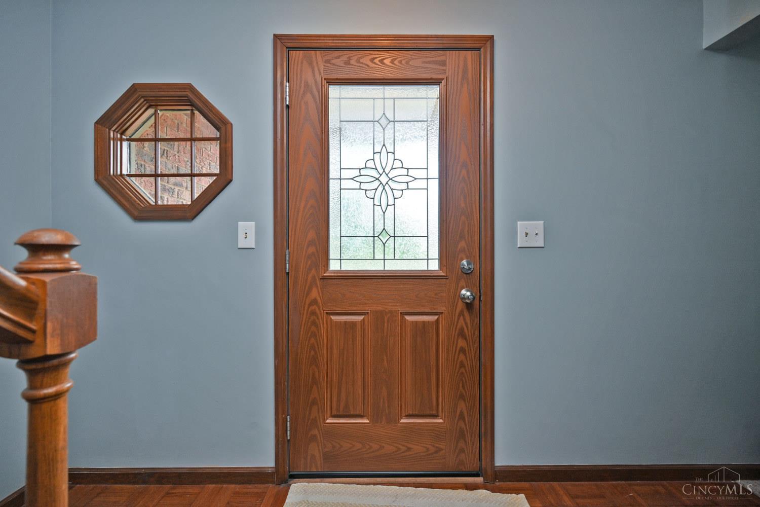 619 Quail Run Road, Middletown, OH, 45042 — photo 5