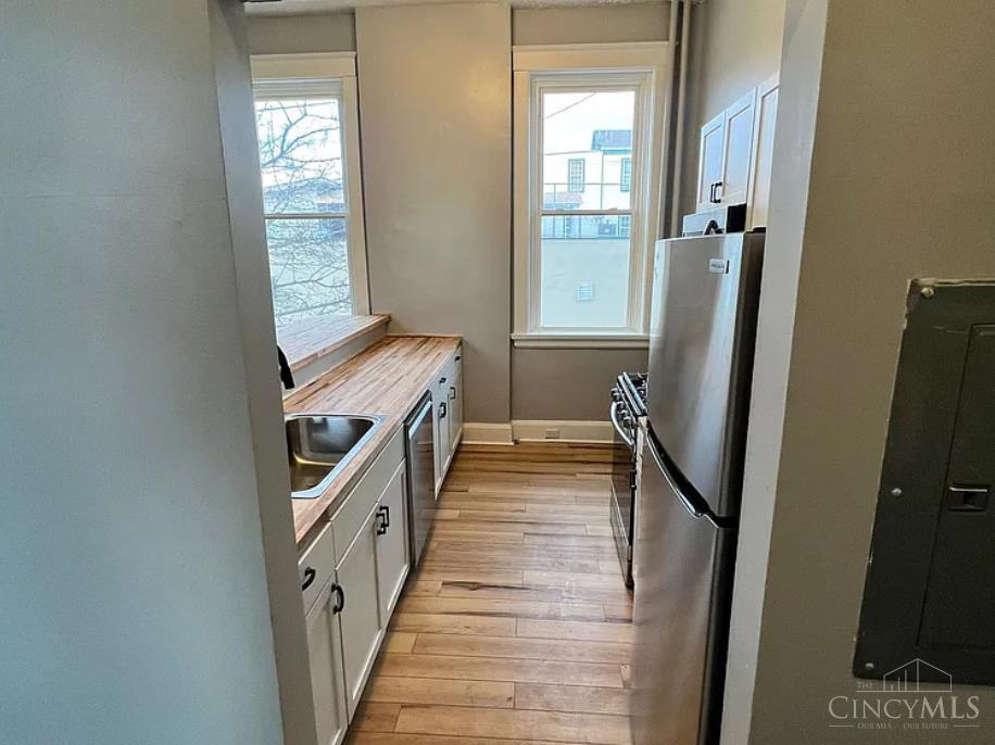 2335 May Street, Cincinnati, OH, 45206 — photo 57