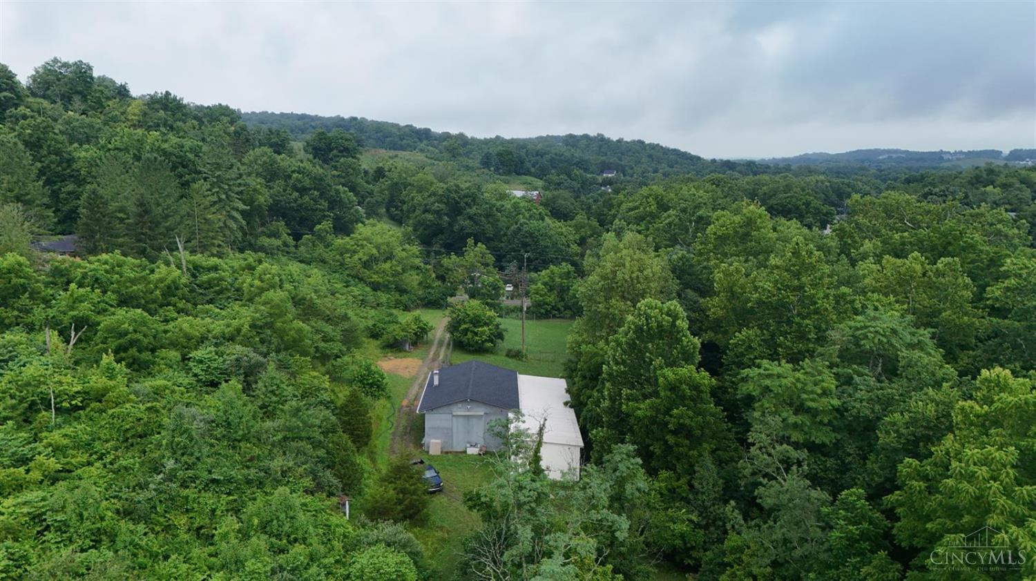 9560 Lockwood Hill Road, Colerain Twp, OH, 45247 — photo 36