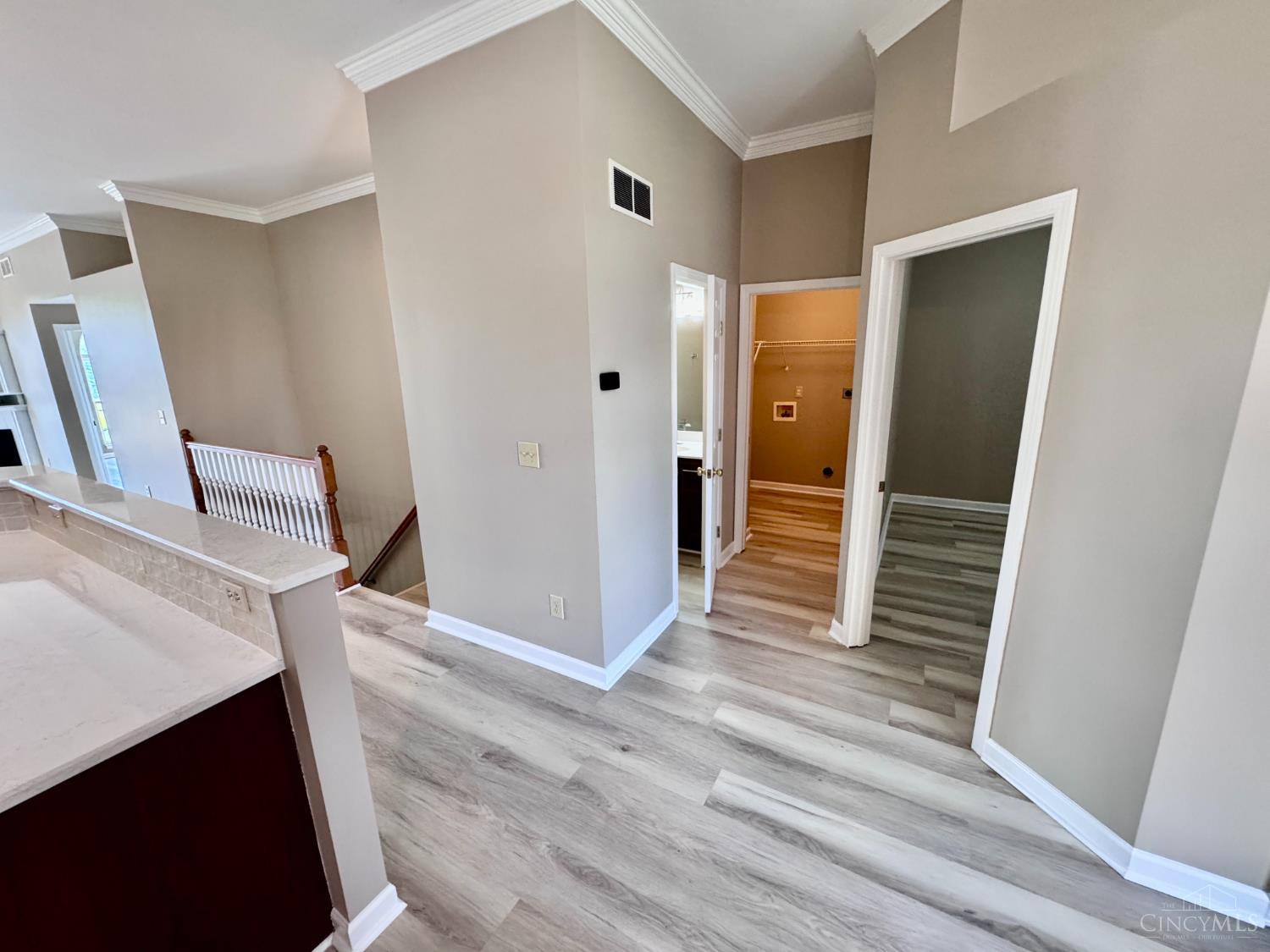 893 Cypresspoint Court, Pierce Twp, OH, 45245 — photo 12
