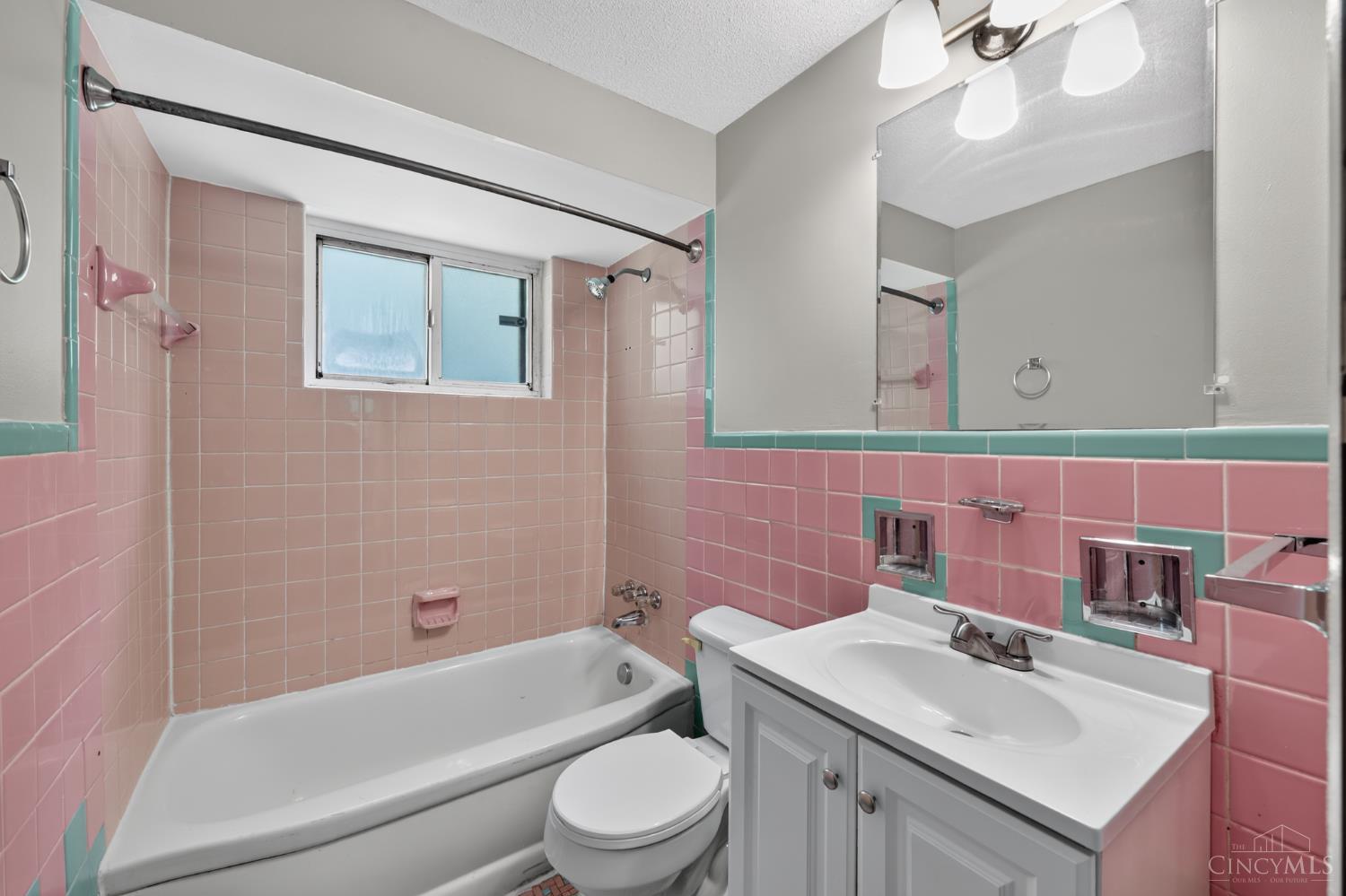 500 Fairbanks Avenue, Cincinnati, OH, 45205 — photo 29