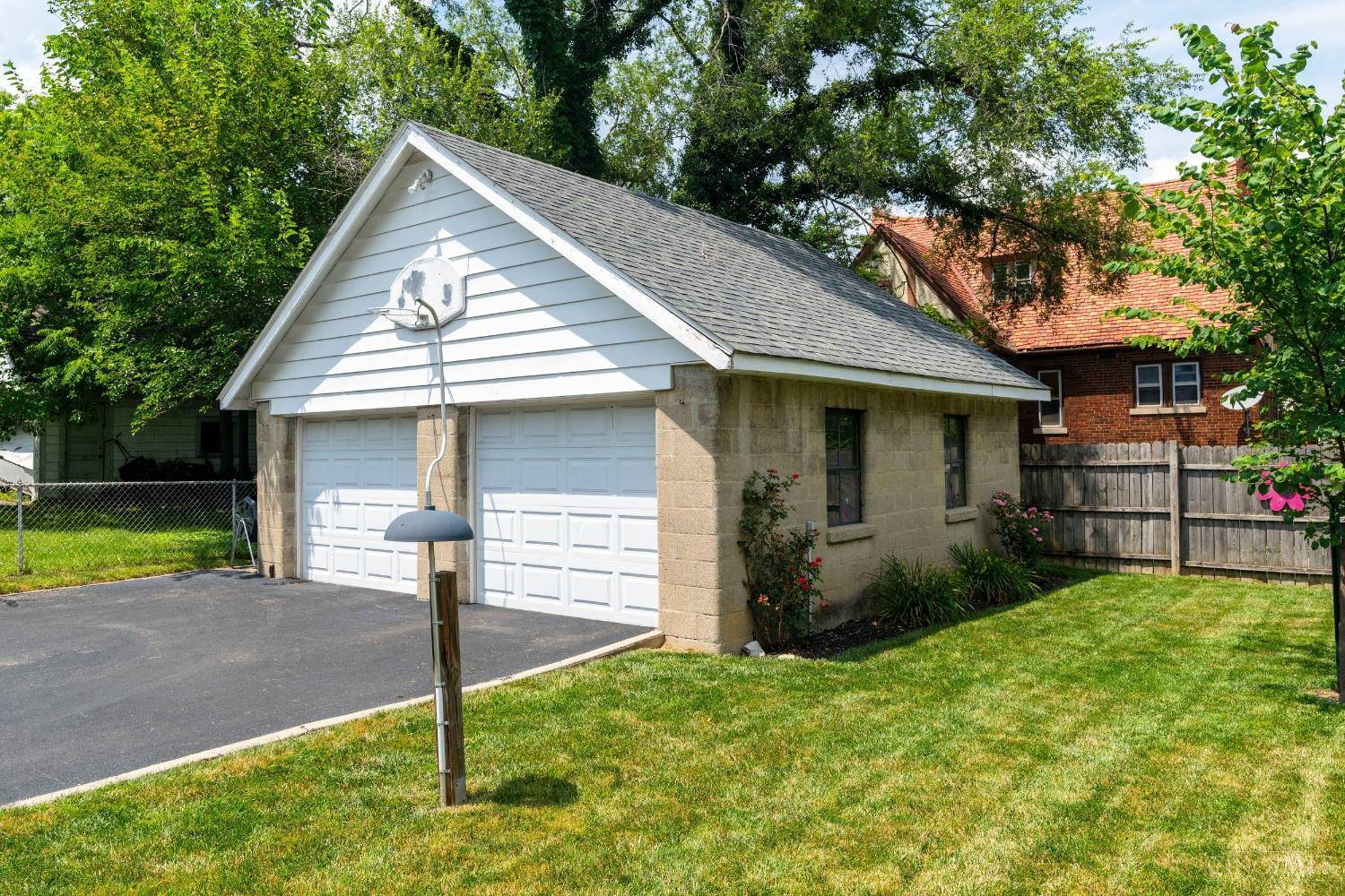 104 Bacon Street, Lockland, OH, 45215 — photo 46