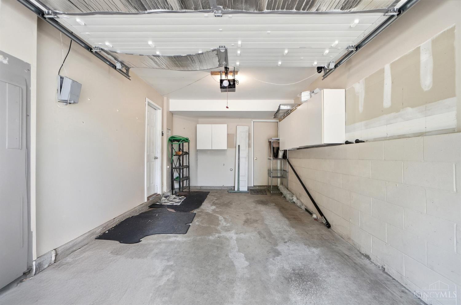 1008 John Street, Cincinnati, OH, 45203 — photo 29