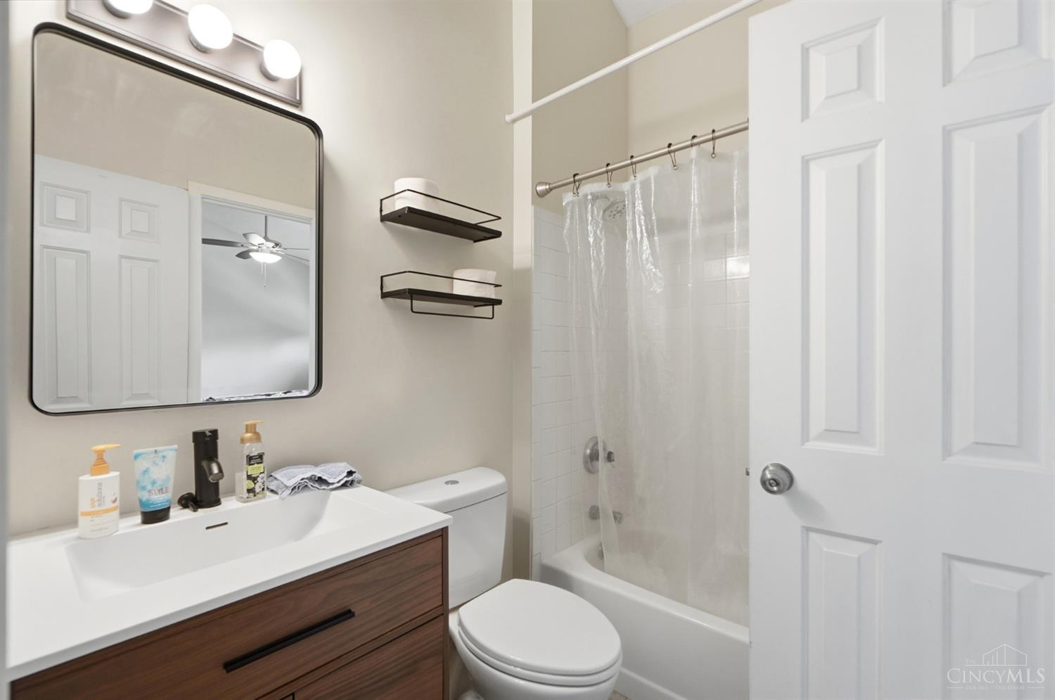 1008 John Street, Cincinnati, OH, 45203 — photo 19
