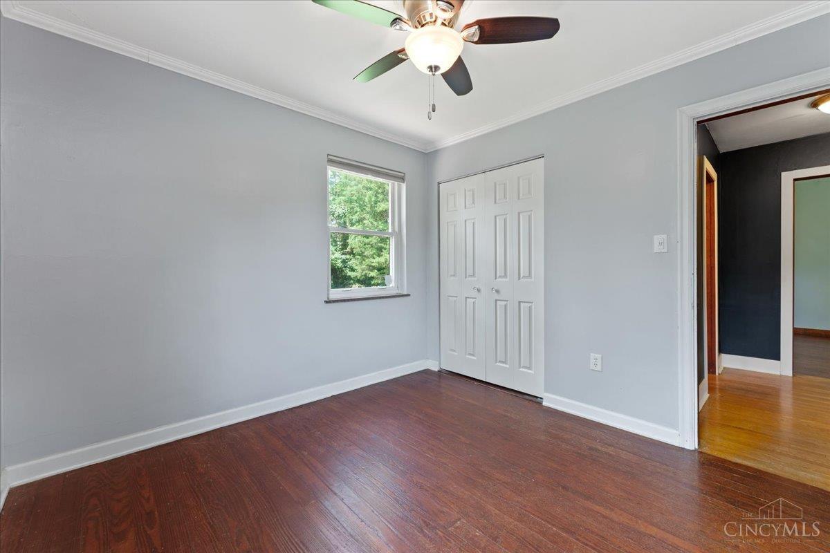2304 Galbraith Road, Reading, OH, 45237 — photo 25