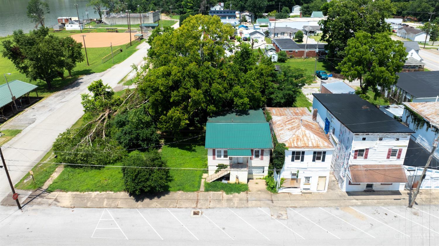 71 Market Place, Aberdeen, OH, 45101 — photo 7