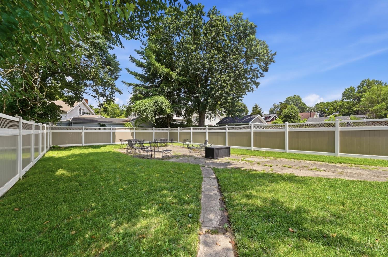 2716 Minot Avenue, Cincinnati, OH, 45209 — photo 9