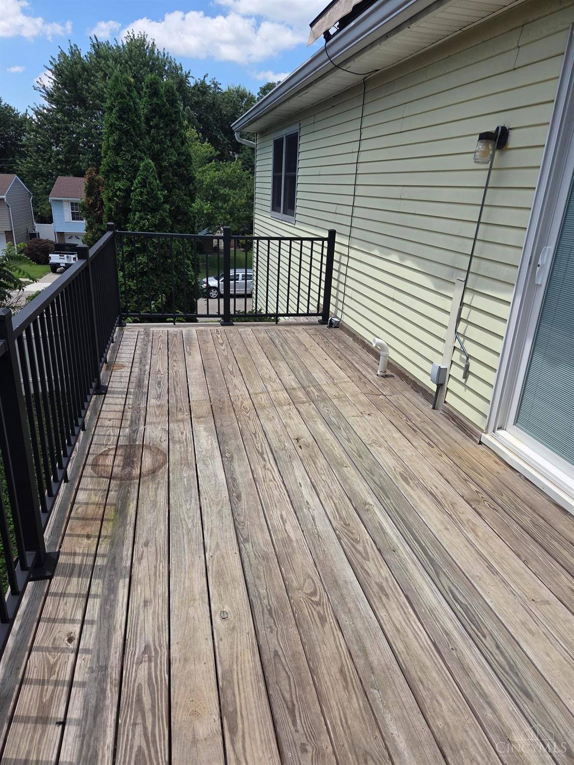 5177 Dresden Court, Delhi Twp, OH, 45238 — photo 13