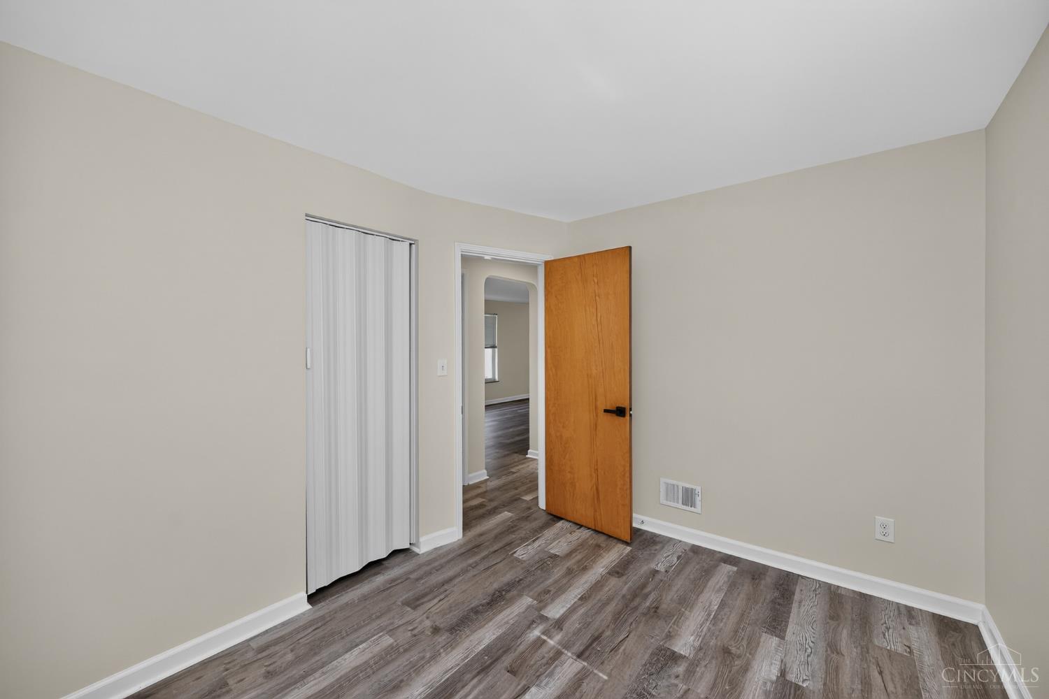 518 Rentz Place, Delhi Twp, OH, 45238 — photo 26