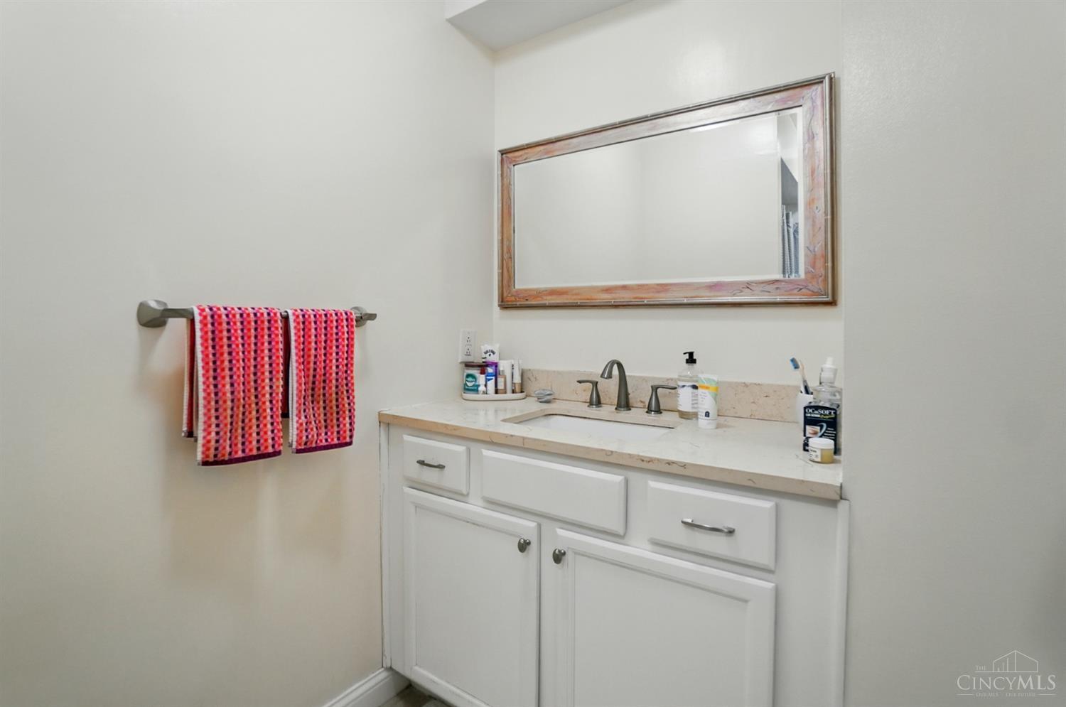 2200 Victory Parkway #1601, Cincinnati, OH, 45206 — photo 18