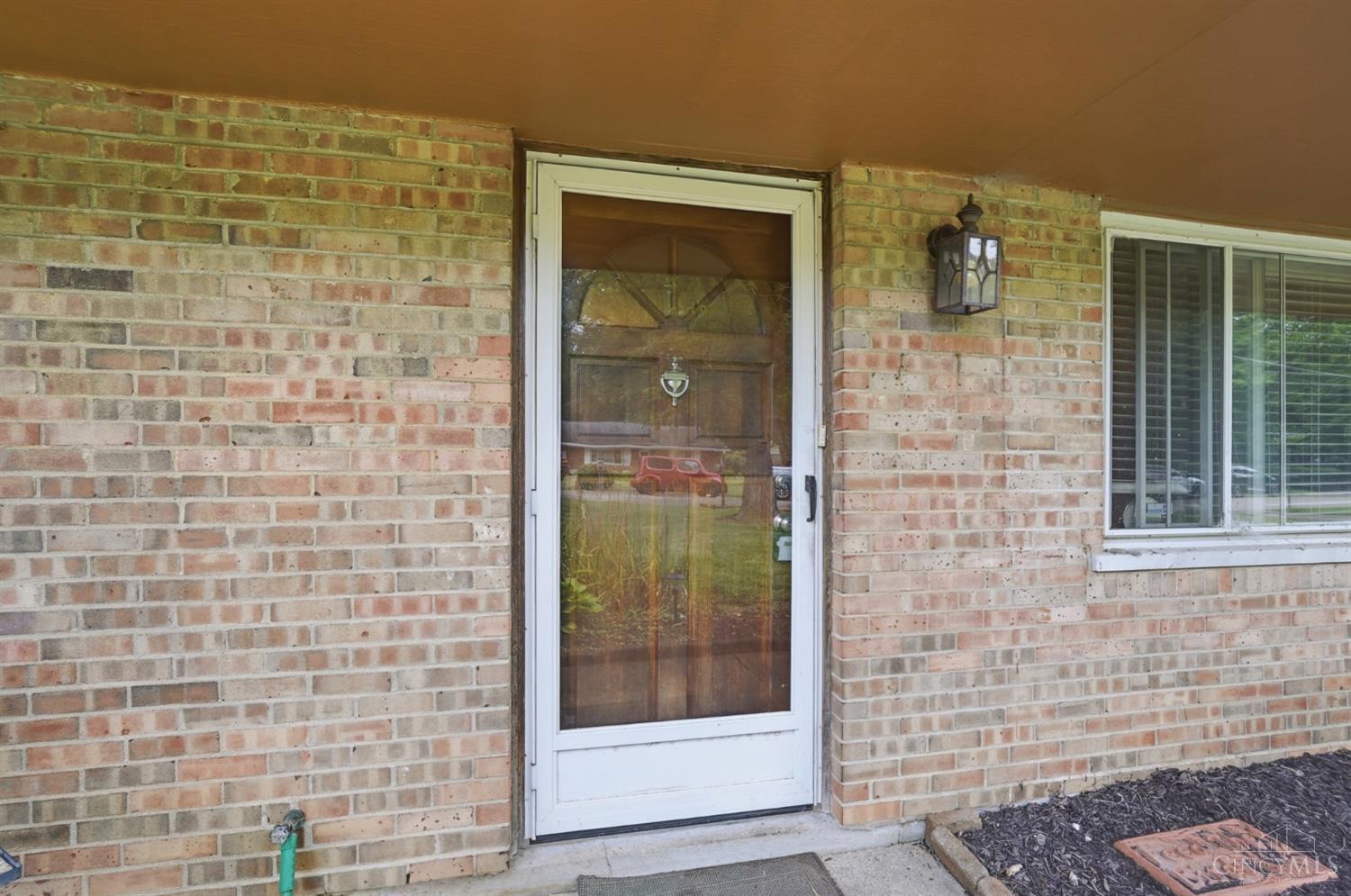 9602 Kosta Drive, Springfield Twp., OH, 45231 — photo 10