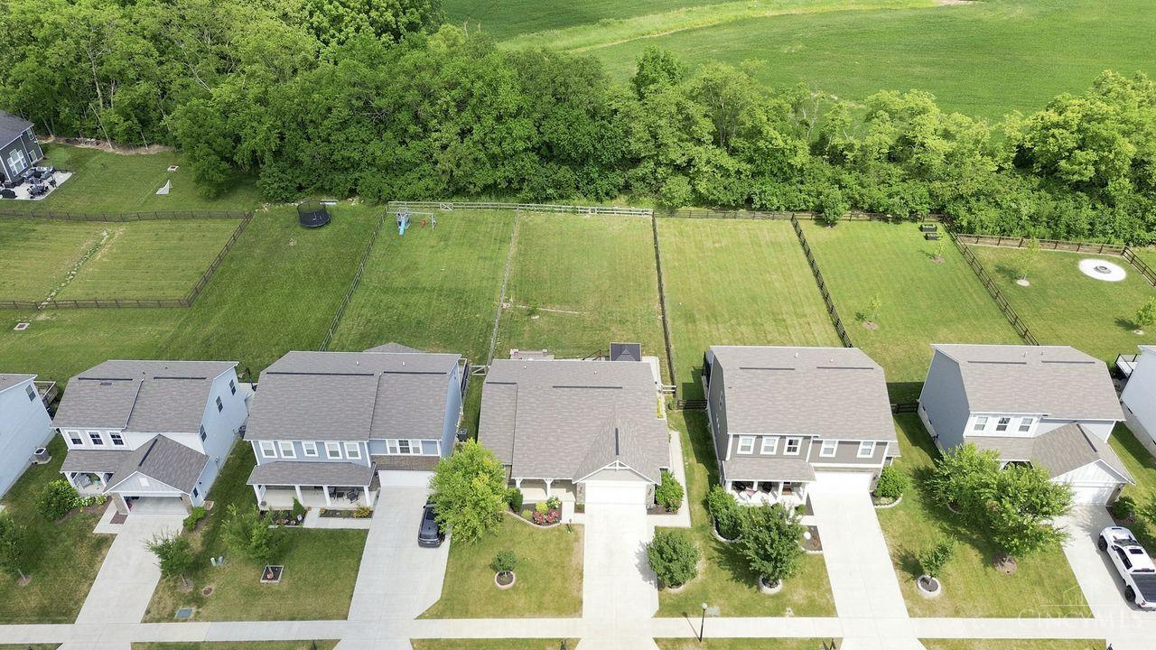 2726 Leonardo Way, Middletown, OH, 45005 — photo 49