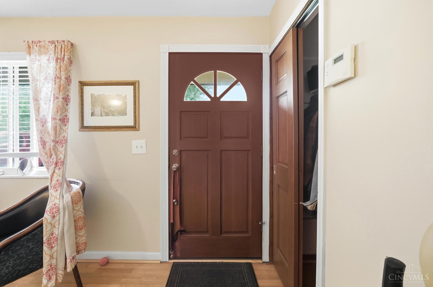 9602 Kosta Drive, Springfield Twp., OH, 45231 — photo 11