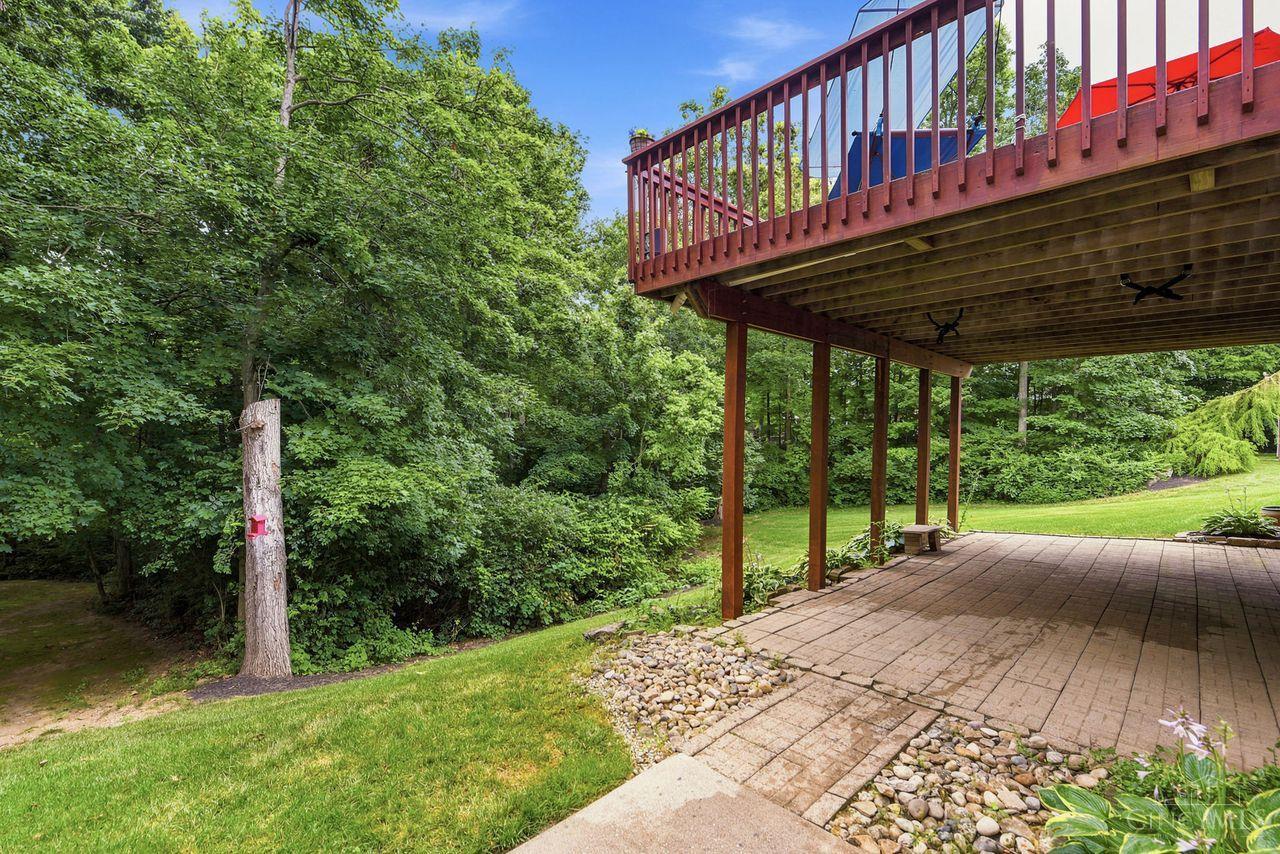 4030 Granite Court, Mason, OH, 45040 — photo 6