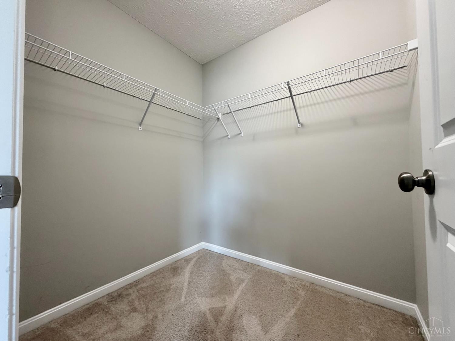 692 Hafton Court, Maineville, OH, 45039 — photo 14