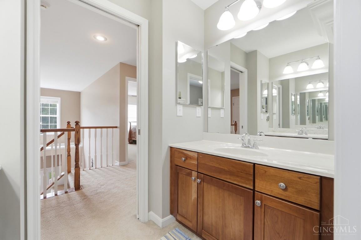 8603 Kempton Lane, Hamilton Twp, OH, 45039 — photo 52