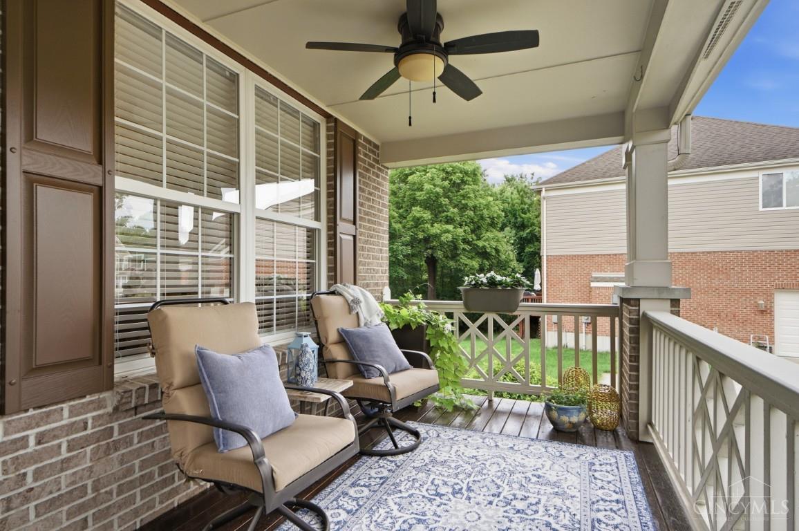 8603 Kempton Lane, Hamilton Twp, OH, 45039 — photo 9