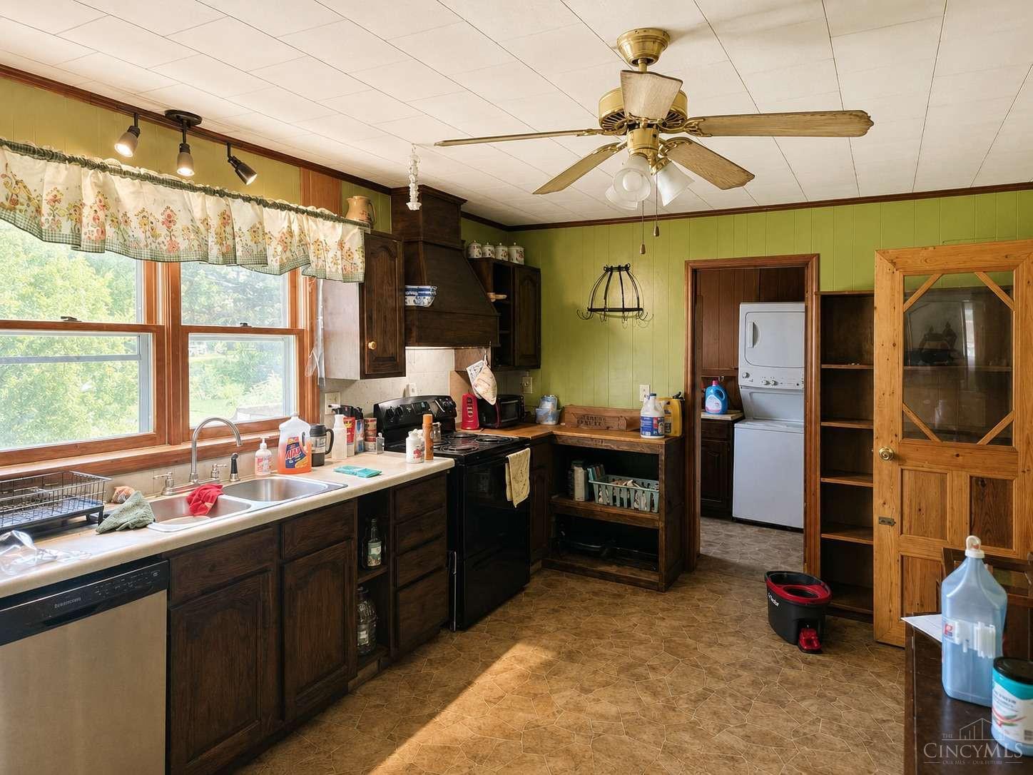 608 Poplar Street, West Union, OH, 45693 — photo 4