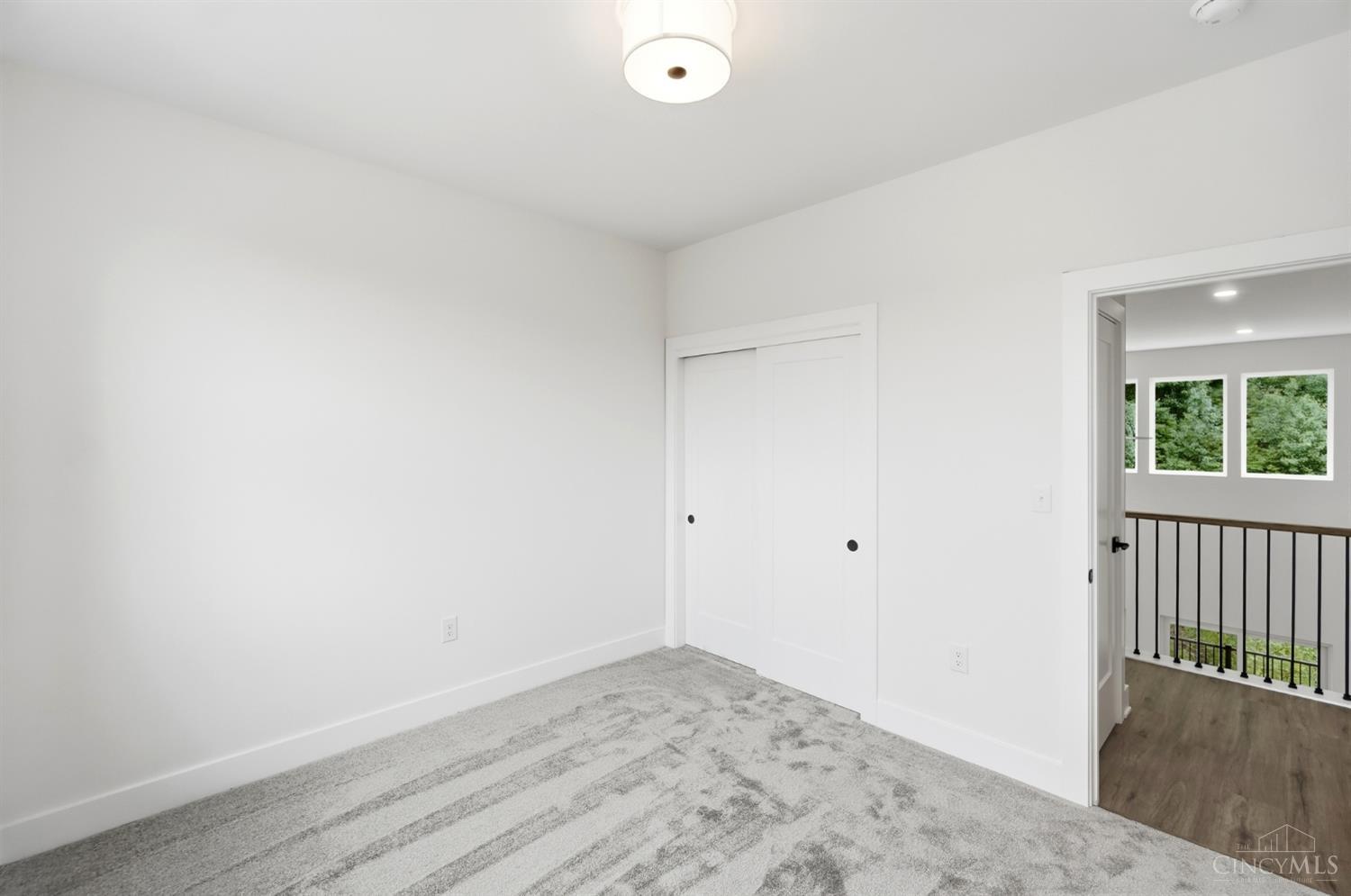 3229 Brunsman Way, Miami Twp, OH, 45052 — photo 59