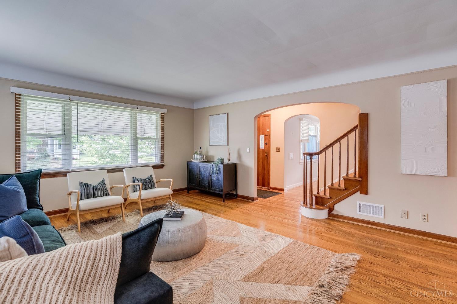 104 Bacon Street, Lockland, OH, 45215 — photo 11