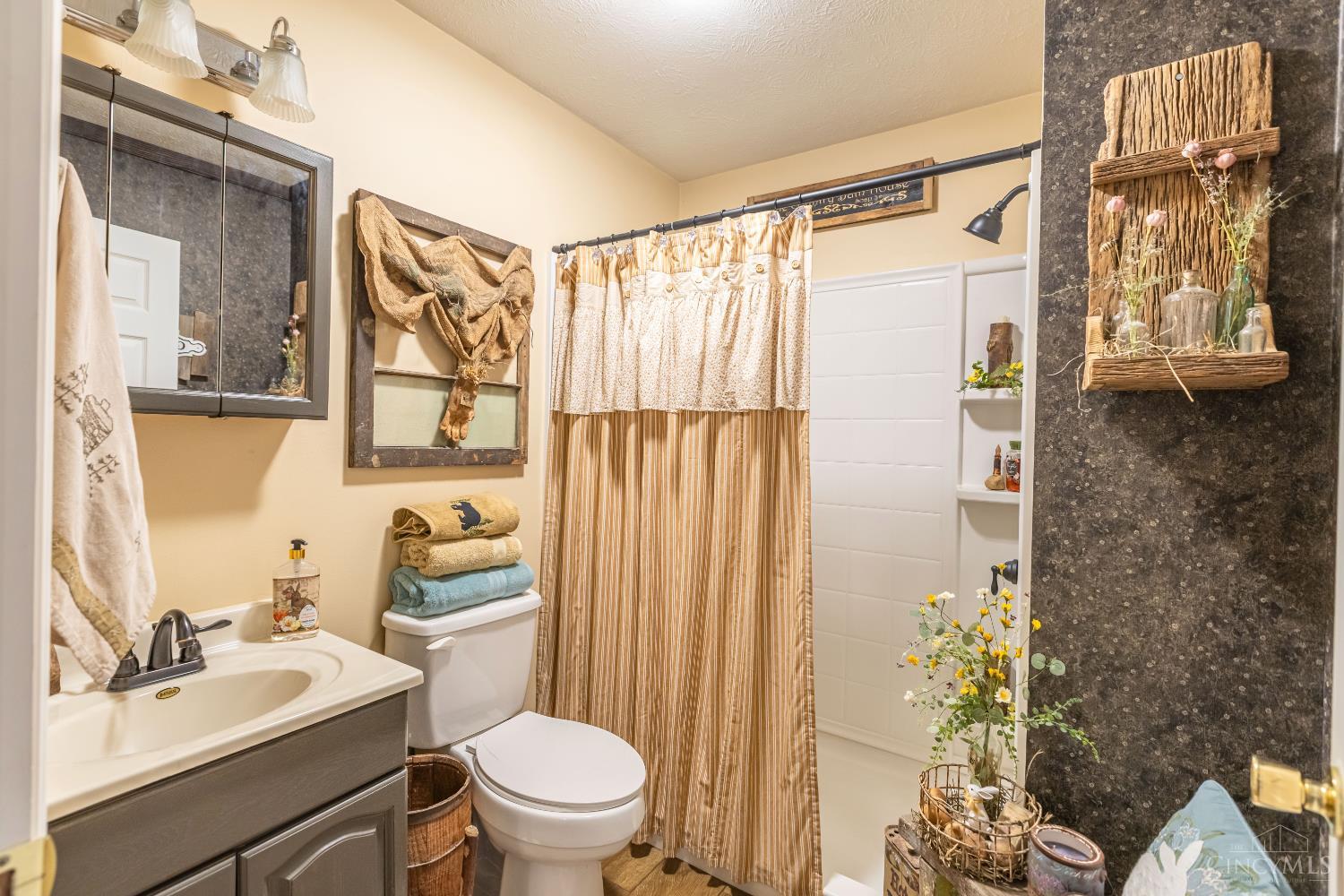 1171 Parker Ridge Road, Peebles, OH, 45660 — photo 39