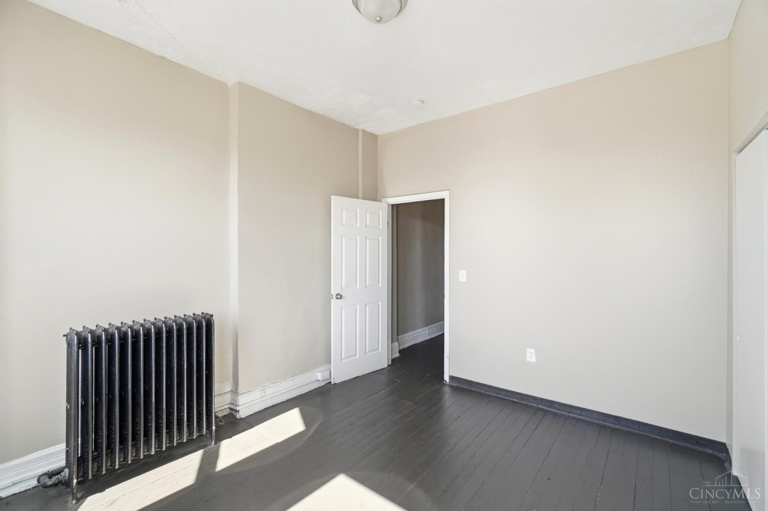 2335 May Street, Cincinnati, OH, 45206 — photo 26