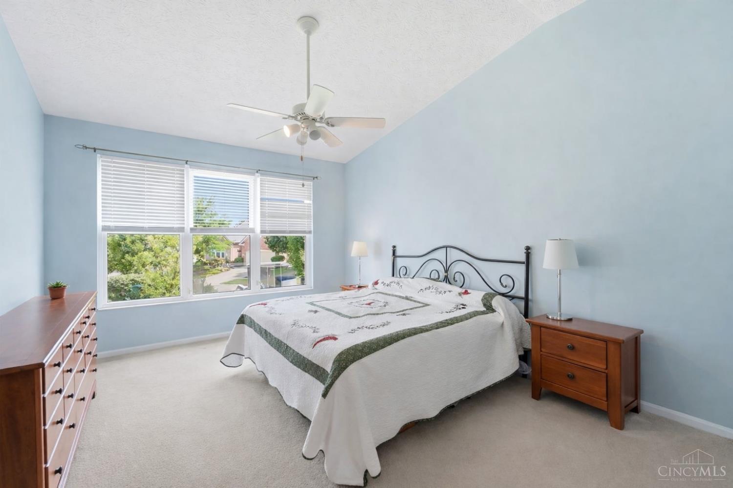 6359 Creekside Way, Fairfield Twp, OH, 45011 — photo 14