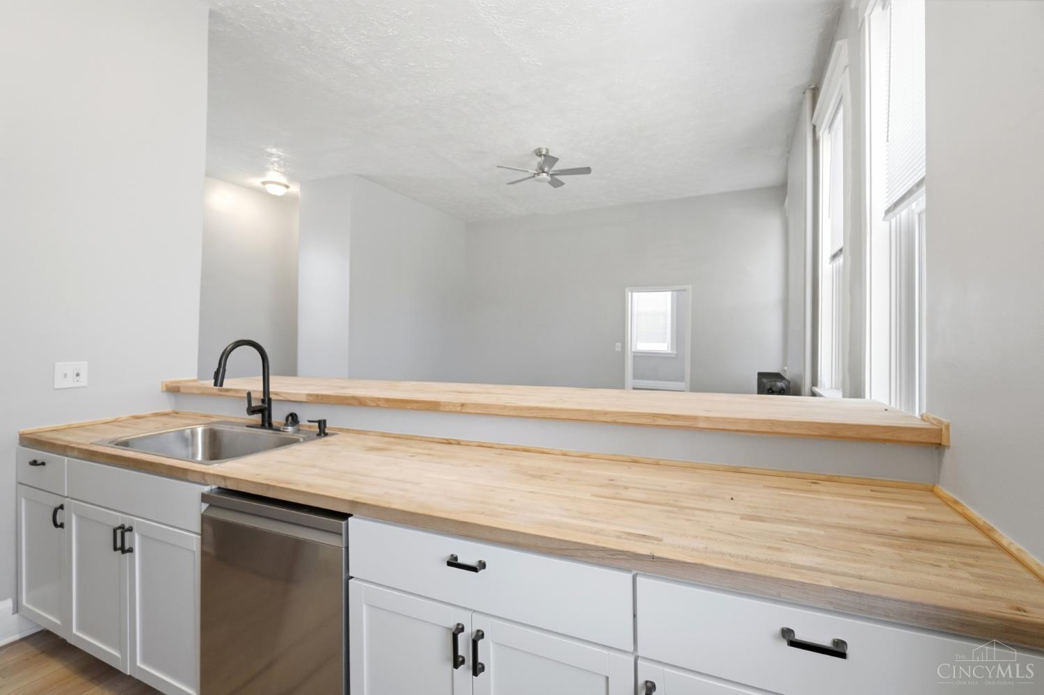 2335 May Street, Cincinnati, OH, 45206 — photo 9