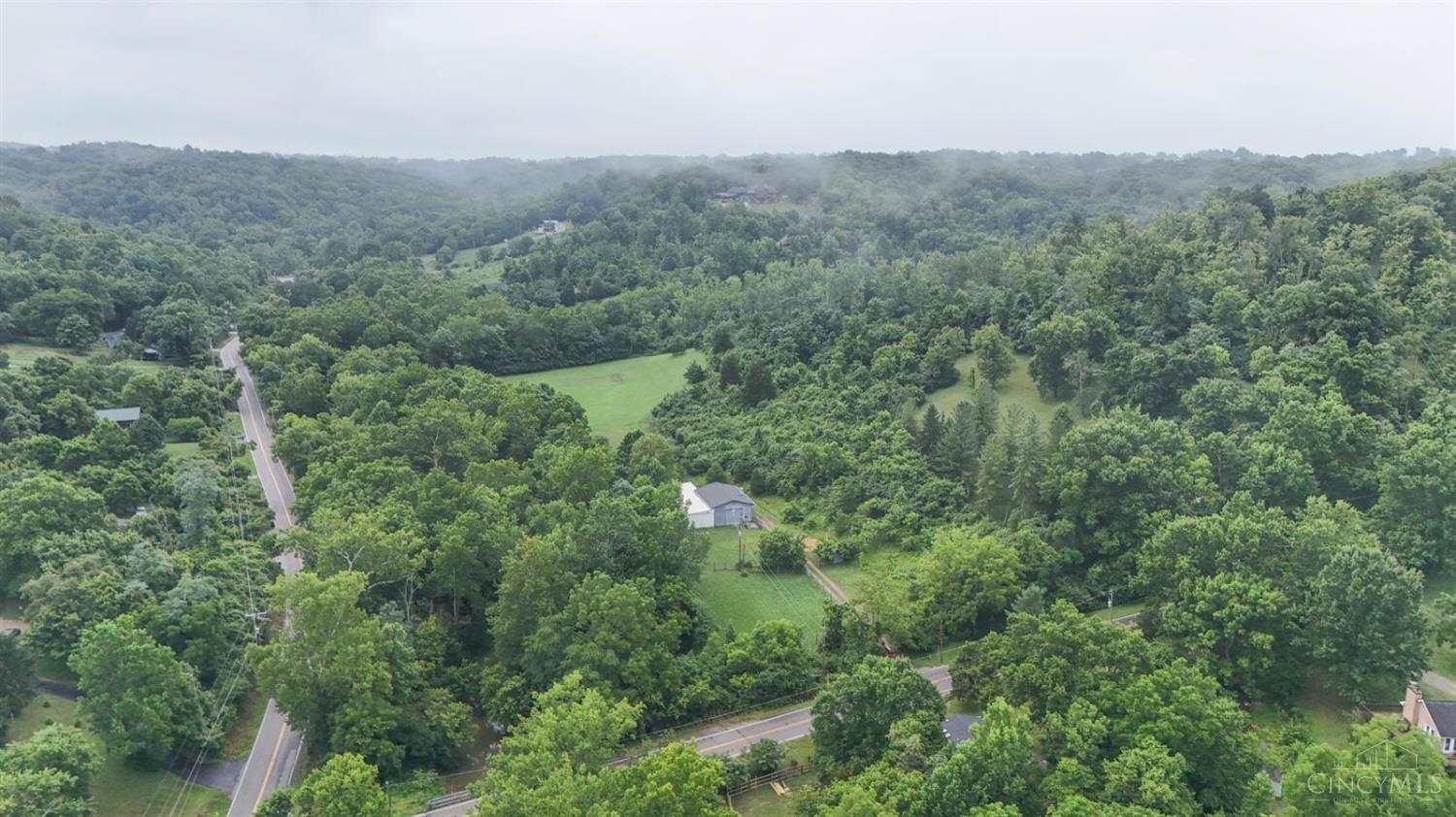 9560 Lockwood Hill Road, Colerain Twp, OH, 45247 — photo 40