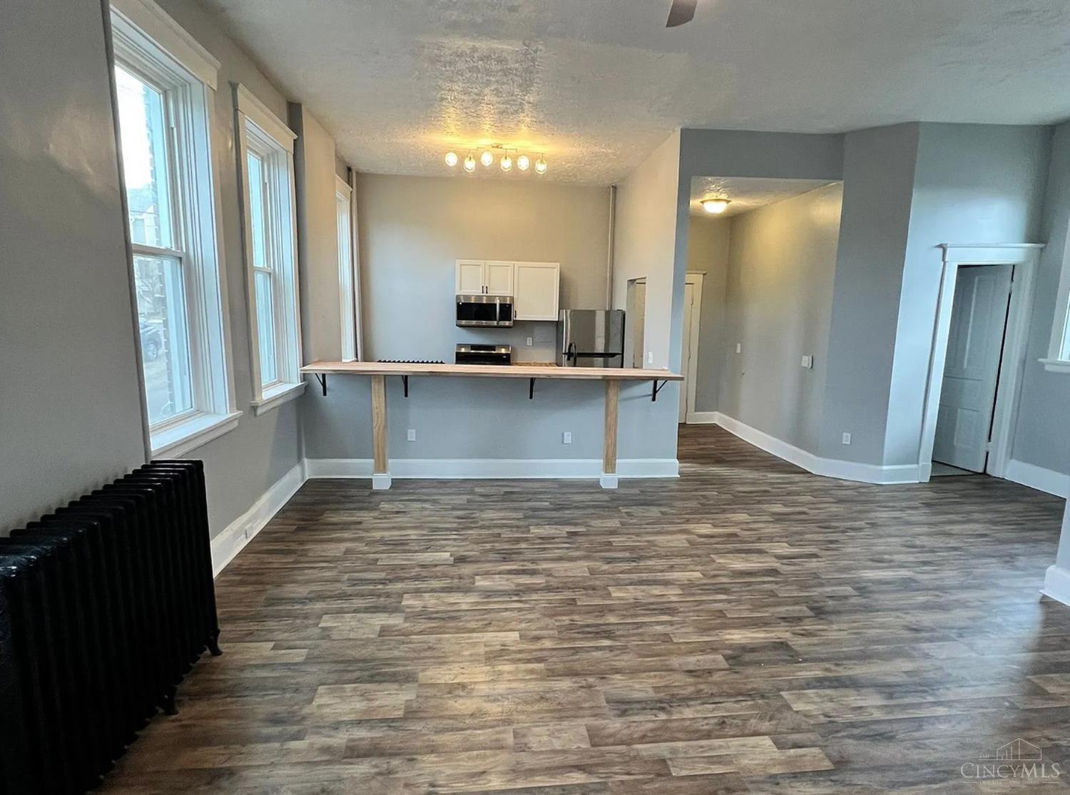 2335 May Street, Cincinnati, OH, 45206 — photo 56