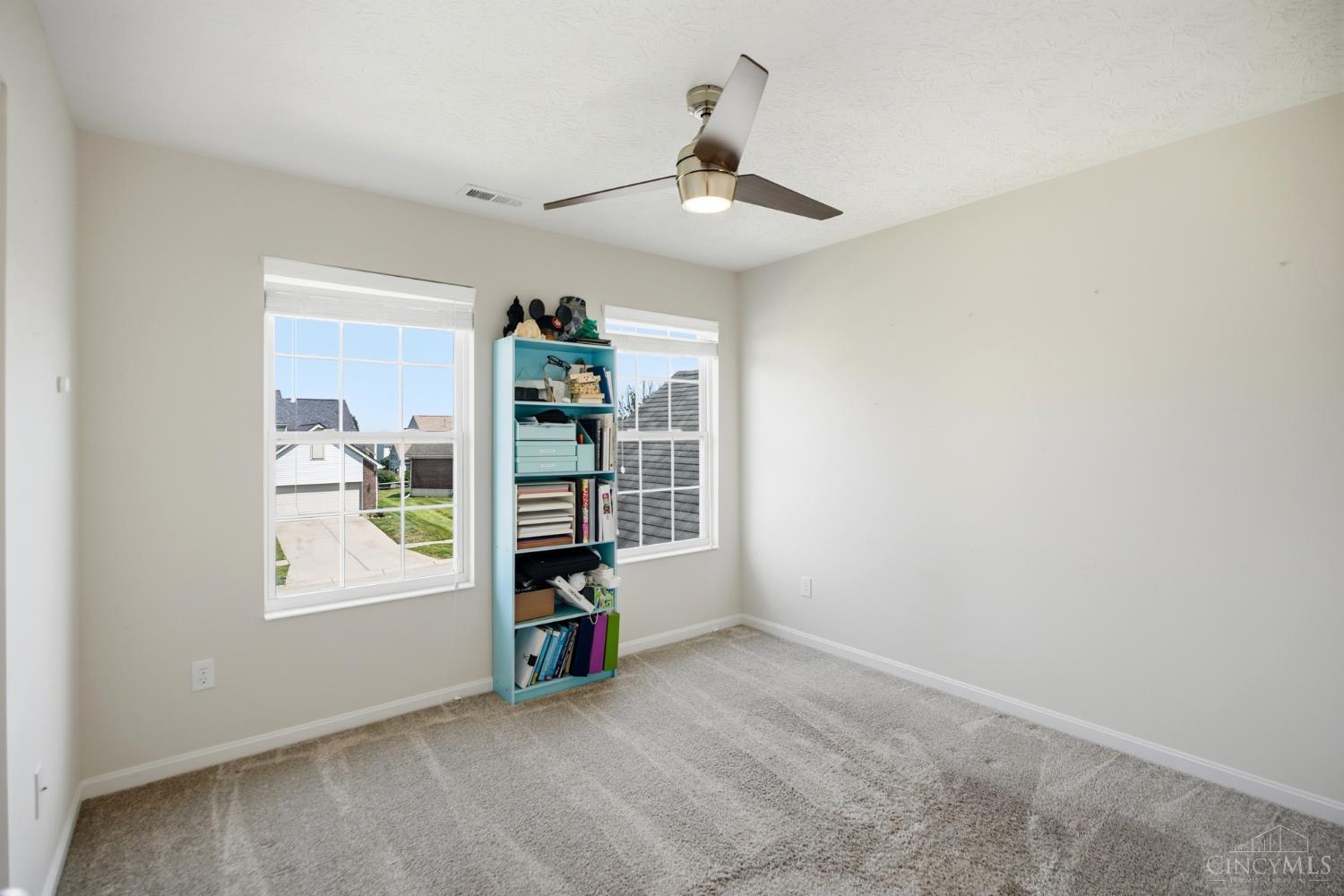 5053 Joy Drive, Liberty Twp, OH, 45044 — photo 31