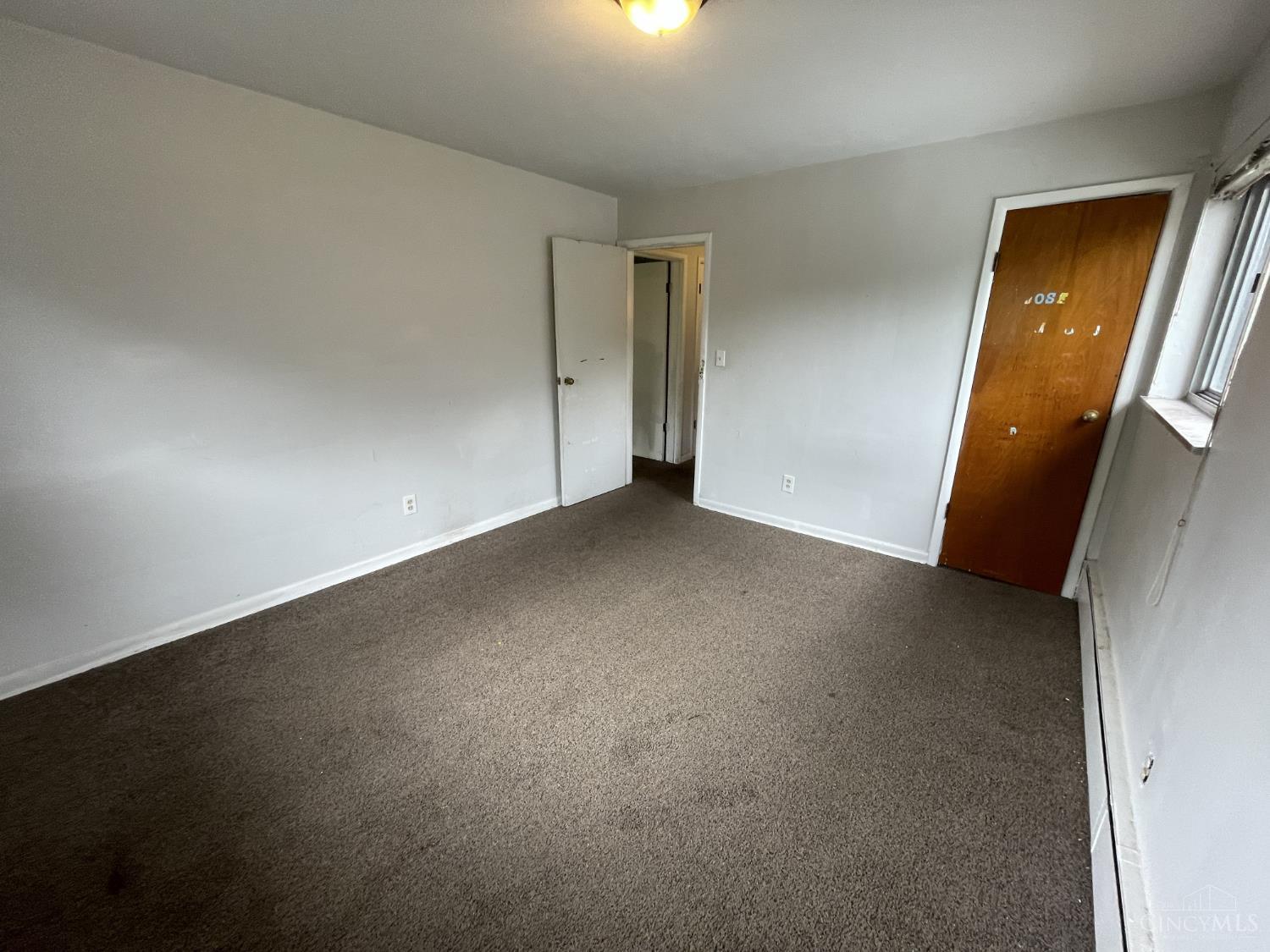 808 Schiff Avenue, Cincinnati, OH, 45205 — photo 31