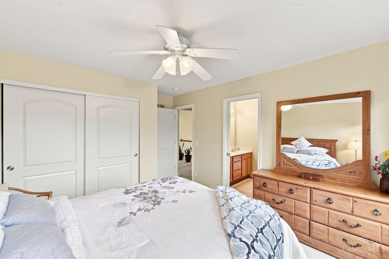 4030 Granite Court, Mason, OH, 45040 — photo 33