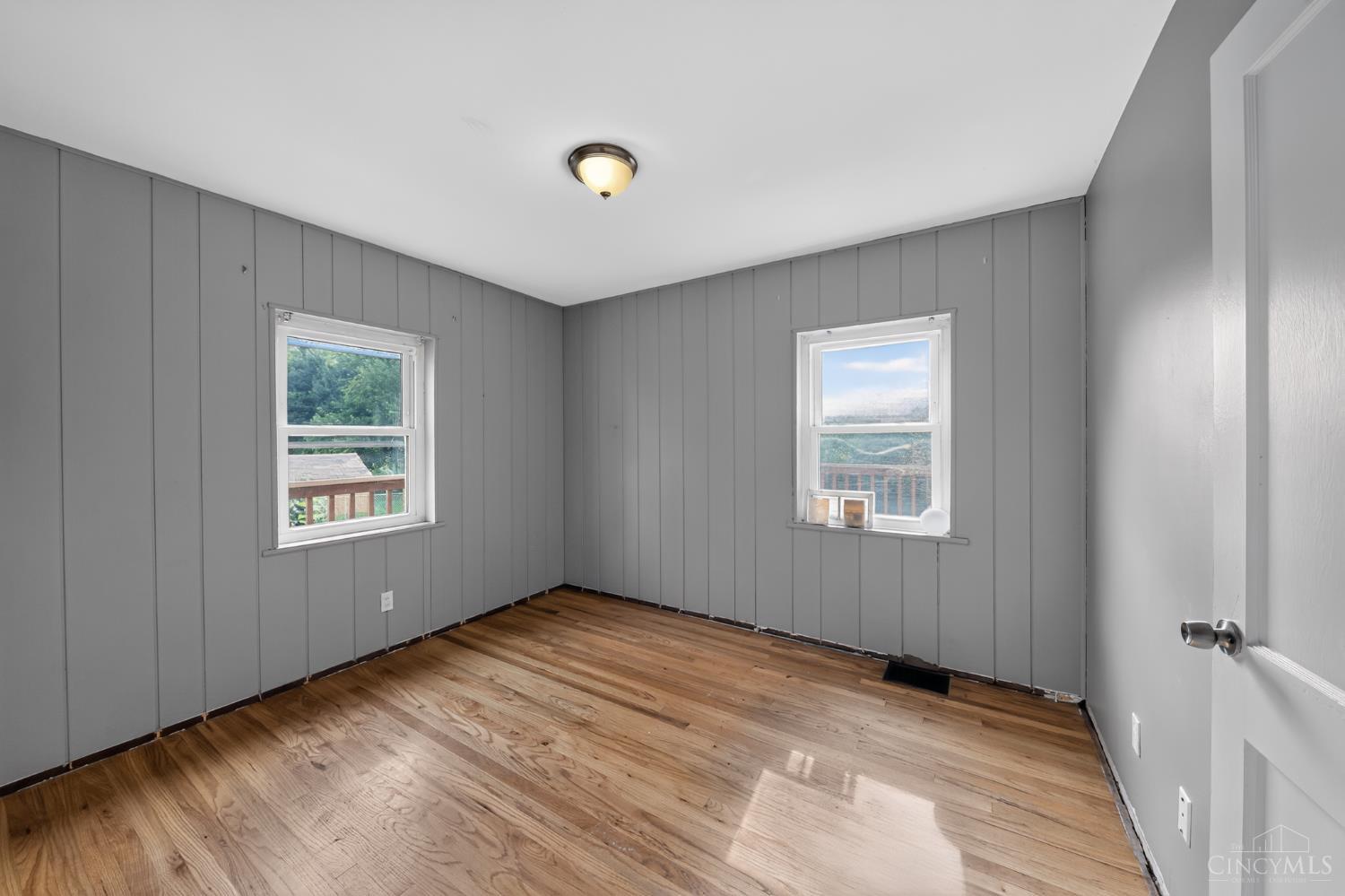 964 Seibel Lane, Cincinnati, OH, 45238 — photo 11