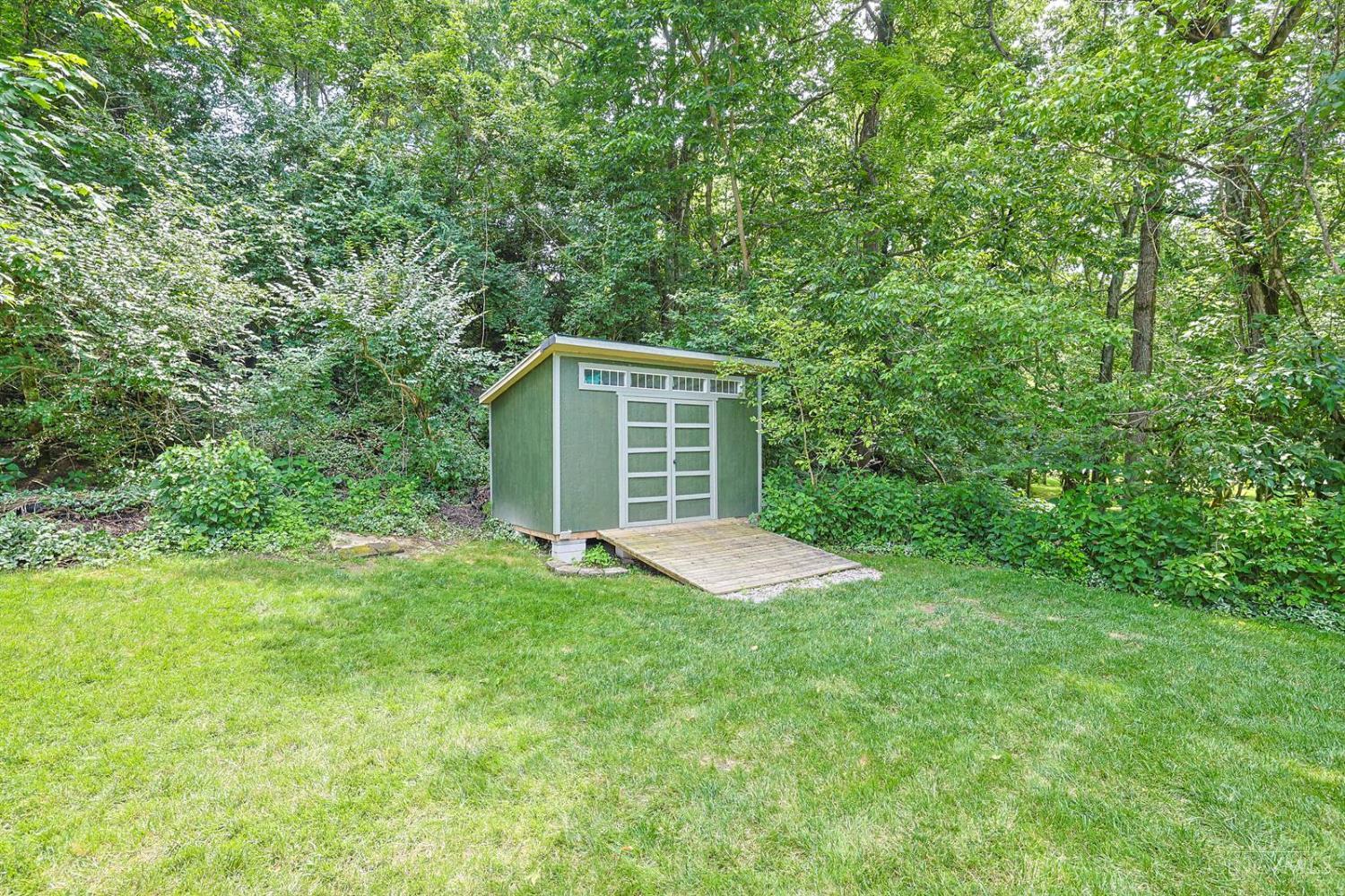 5919 Muddy Creek Road, Green Twp, OH, 45233 — photo 46