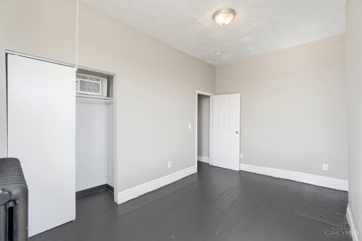 2335 May Street, Cincinnati, OH, 45206 — photo 29
