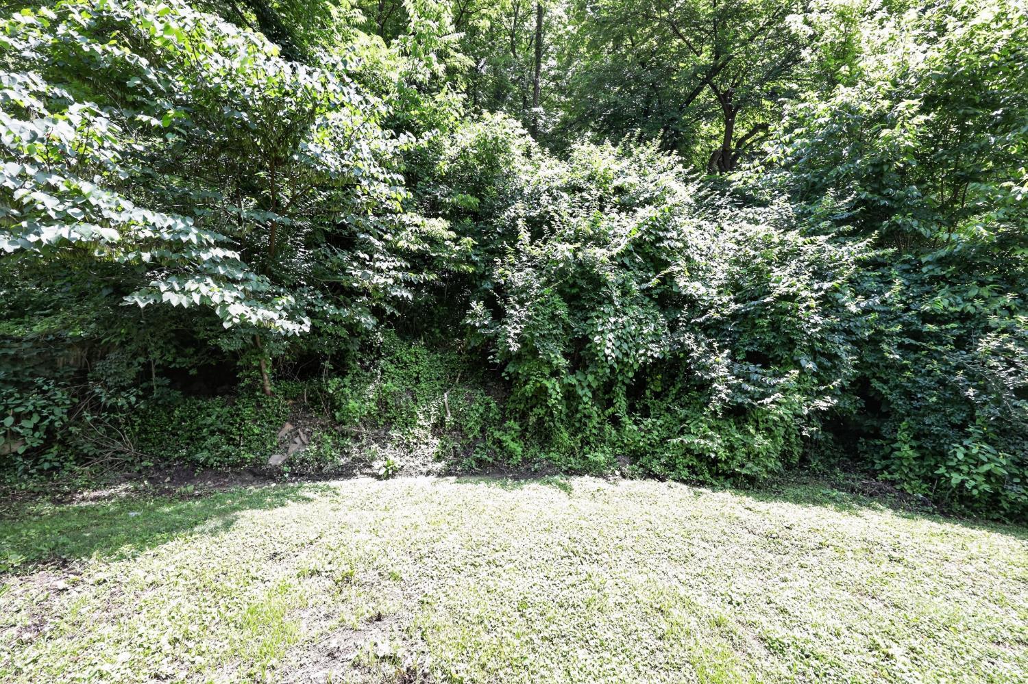 500 Fairbanks Avenue, Cincinnati, OH, 45205 — photo 5