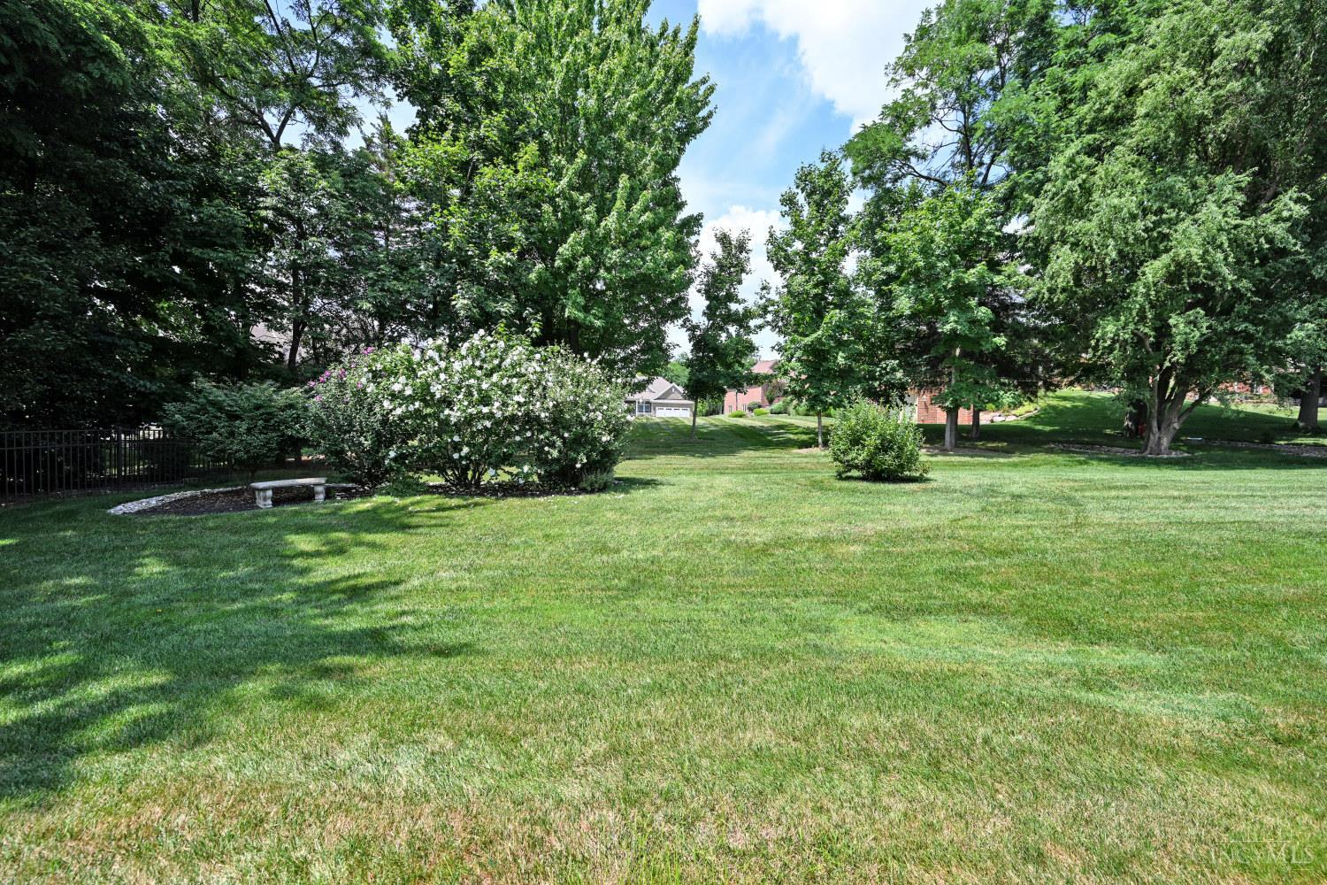 4480 Ravenwood Court, Union Twp, OH, 45244 — photo 25